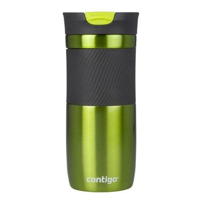 Isoleerbeker Byron Vibrant Lime 470ml  Contigo