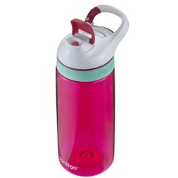 Contigo Courtney Sangria 