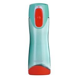 Contigo Swish Sea Grove 