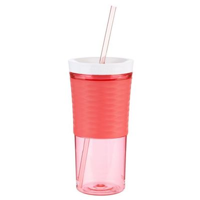 Shake & Go Watermeloen 