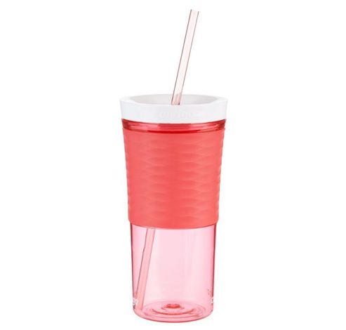 Shake & Go Watermelon  Contigo