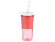 Shake & Go Watermeloen