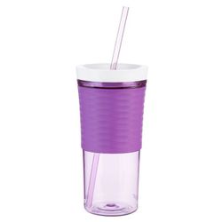 Contigo Shake & Go Lilac 