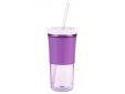 Shake & Go Lilac