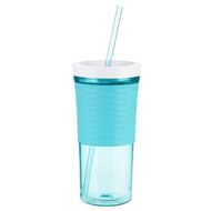 Shake & Go Ocean blue 