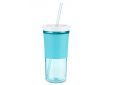 Shake & Go Ocean blue