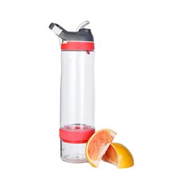 Contigo Cortland Infuser Watermelon 