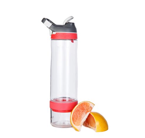 Cortland Infuser Watermelon  Contigo