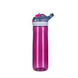 Contigo Autospout Chug Verry Berry 