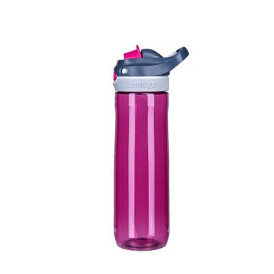 Autospout Chug Verry Berry  Contigo