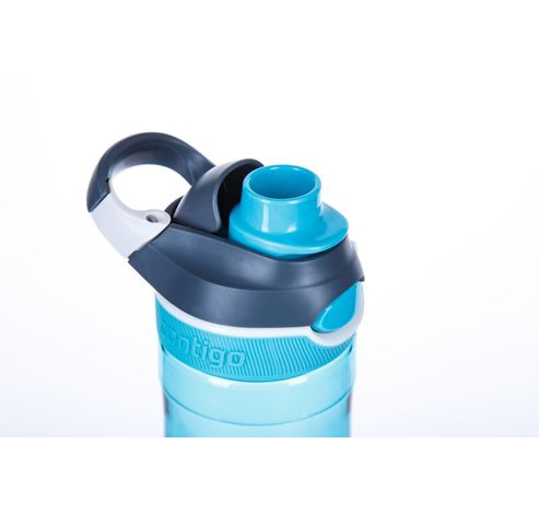 Autospout Chug Verry Berry  Contigo