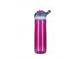 Autospout Chug Verry Berry
