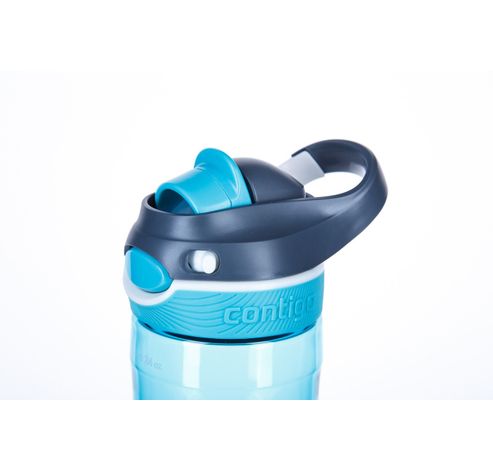 Bouteille d'eau Autospout Chug Scuba  Contigo