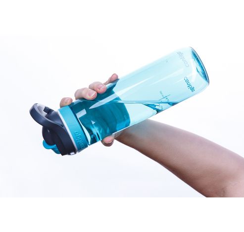 Bouteille d'eau Autospout Chug Scuba  Contigo