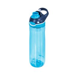 Contigo Drinkfles Autospout Chug Scuba 