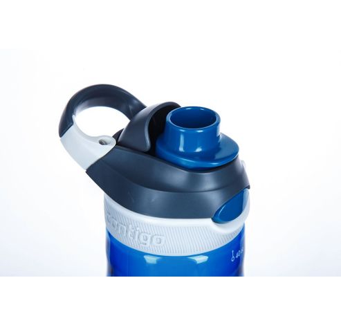 Autospout Chug Monaco  Contigo