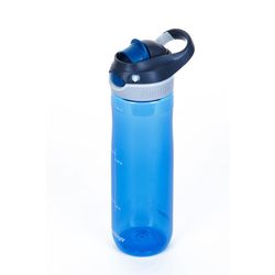 Contigo Autospout Chug Monaco 