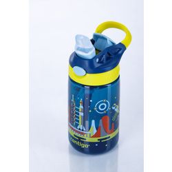 Contigo Kids Gizmo Flip Nautical Space 