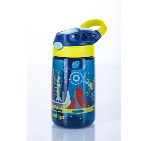 Kids Gizmo Flip Nautical Space  Contigo