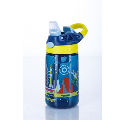 Kids Gizmo Flip Nautical Space  Contigo