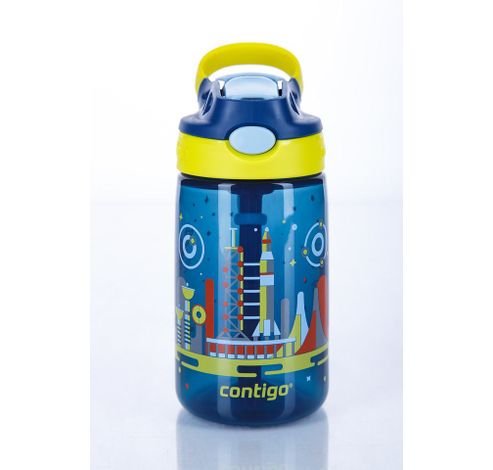 Kids Gizmo Flip Nautical Space  Contigo