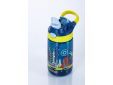 Kids Gizmo Flip Nautical Space