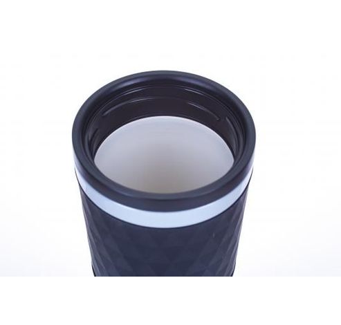 Glaze Matte Black  Contigo