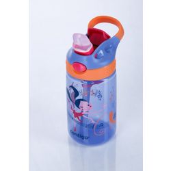 Contigo Kids Gizmo Flip Wink Dancer 