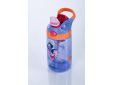 Kids Gizmo Flip Wink Dancer