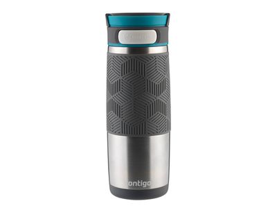 Transit Stainless steel