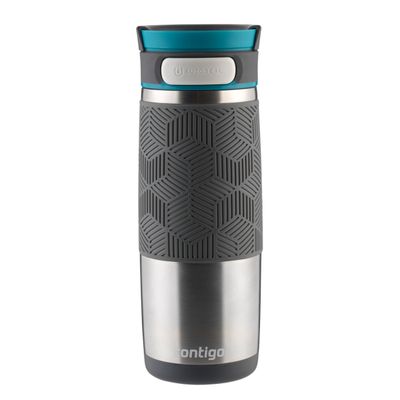 Transit Stainless steel  Contigo