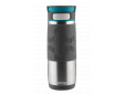 Transit Stainless steel