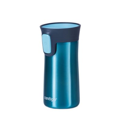 Pinnacle Tantalizing Blue  Contigo