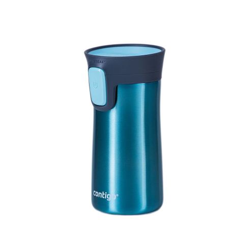 Pinnacle Tantalizing Blue  Contigo