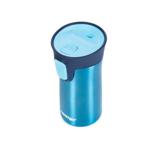 Pinnacle Tantalizing Blue  Contigo