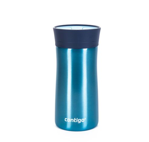 Pinnacle Tantalizing Blue  Contigo