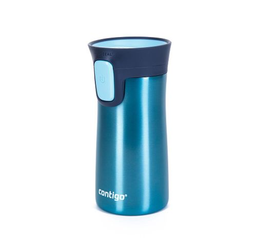 Pinnacle Tantalizing Blue  Contigo