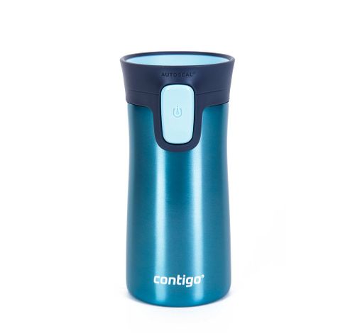 Pinnacle Tantalizing Blue  Contigo