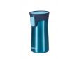 Pinnacle Tantalizing Blue