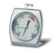 Keukenthermometers