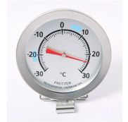 Keukenthermometers