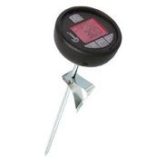 Keukenthermometers