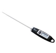 Keukenthermometers