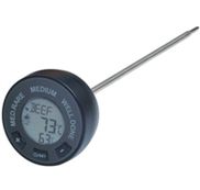 Keukenthermometers