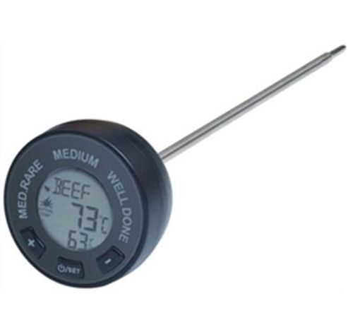 digitale vleesthermometer  Sunartis