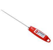 Keukenthermometers