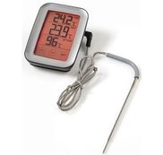 Keukenthermometers