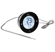 Keukenthermometers