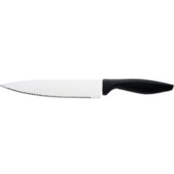 Richardson Laser Cuisine Koksmes 20cm  