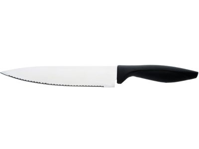 Laser Cuisine Koksmes 20cm 